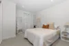 29 Greville Street, Essendon North, Vic 3041-Image