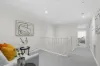 29 Greville Street, Essendon North, Vic 3041-Image