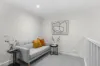 29 Greville Street, Essendon North, Vic 3041-Image