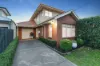 29 Greville Street, Essendon North, Vic 3041-Image
