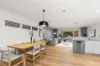 29 Greville Street, Essendon North, Vic 3041-Image