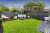 29 Greville Street, Essendon North, Vic 3041-Image