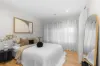 29 Greville Street, Essendon North, Vic 3041-Image