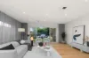 29 Greville Street, Essendon North, Vic 3041-Image