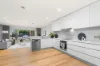 29 Greville Street, Essendon North, Vic 3041-Image
