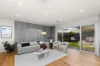 29 Greville Street, Essendon North, Vic 3041-Image