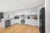 29 Greville Street, Essendon North, Vic 3041-Image