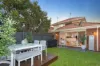 29 Greville Street, Essendon North, Vic 3041-Image