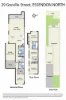 29 Greville Street, Essendon North, Vic 3041-Floorplan