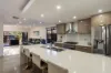 29 Grevillea Street, Craigieburn, Vic 3064-Image