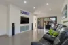 29 Grevillea Street, Craigieburn, Vic 3064-Image