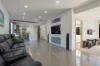 29 Grevillea Street, Craigieburn, Vic 3064-Image