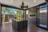 29 Grevillea Street, Craigieburn, Vic 3064-Image