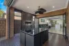29 Grevillea Street, Craigieburn, Vic 3064-Image