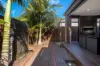 29 Grevillea Street, Craigieburn, Vic 3064-Image