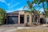 29 Grevillea Street, Craigieburn, Vic 3064-Image