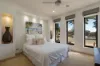 29 Grevillea Street, Craigieburn, Vic 3064-Image