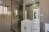 29 Grevillea Street, Craigieburn, Vic 3064-Image