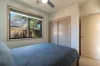 29 Grevillea Street, Craigieburn, Vic 3064-Image