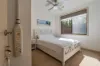 29 Grevillea Street, Craigieburn, Vic 3064-Image