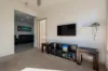 29 Grevillea Street, Craigieburn, Vic 3064-Image
