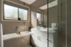 29 Grevillea Street, Craigieburn, Vic 3064-Image