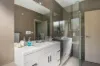 29 Grevillea Street, Craigieburn, Vic 3064-Image