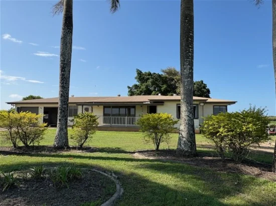 29 Grimas Road, Palmyra, Qld 4751