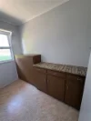 29 Grimas Road, Palmyra, Qld 4751-Image