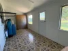29 Grimas Road, Palmyra, Qld 4751-Image