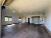 29 Grimas Road, Palmyra, Qld 4751-Image