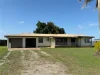29 Grimas Road, Palmyra, Qld 4751-Image