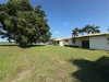 29 Grimas Road, Palmyra, Qld 4751-Image
