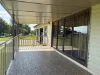 29 Grimas Road, Palmyra, Qld 4751-Image