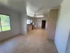 29 Grimas Road, Palmyra, Qld 4751-Image