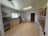 29 Grimas Road, Palmyra, Qld 4751-Image