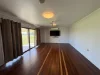29 Grimas Road, Palmyra, Qld 4751-Image