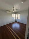 29 Grimas Road, Palmyra, Qld 4751-Image