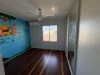 29 Grimas Road, Palmyra, Qld 4751-Image