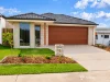 29 Grindelia Drive, Springfield Lakes, Qld 4300