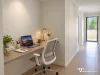 29 Grindelia Drive, Springfield Lakes, Qld 4300-Image