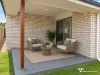 29 Grindelia Drive, Springfield Lakes, Qld 4300-Image