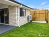 29 Grindelia Drive, Springfield Lakes, Qld 4300-Image