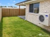 29 Grindelia Drive, Springfield Lakes, Qld 4300-Image