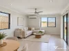 29 Grindelia Drive, Springfield Lakes, Qld 4300-Image