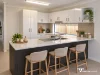 29 Grindelia Drive, Springfield Lakes, Qld 4300-Image