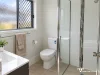 29 Grindelia Drive, Springfield Lakes, Qld 4300-Image