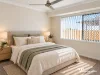 29 Grindelia Drive, Springfield Lakes, Qld 4300-Image