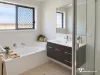 29 Grindelia Drive, Springfield Lakes, Qld 4300-Image