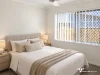 29 Grindelia Drive, Springfield Lakes, Qld 4300-Image